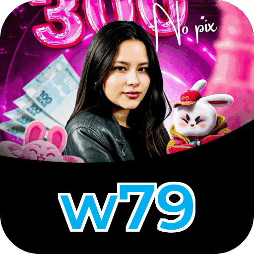 Estatísticas w79