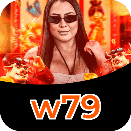 Jackpots em slots