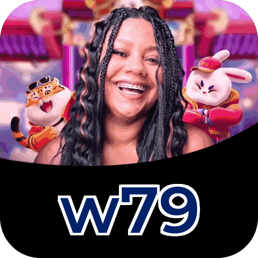 Fortune Tiger slot