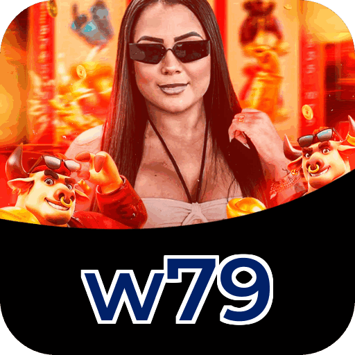 Fortune Ox slot