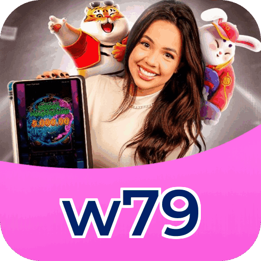 Demo de slot