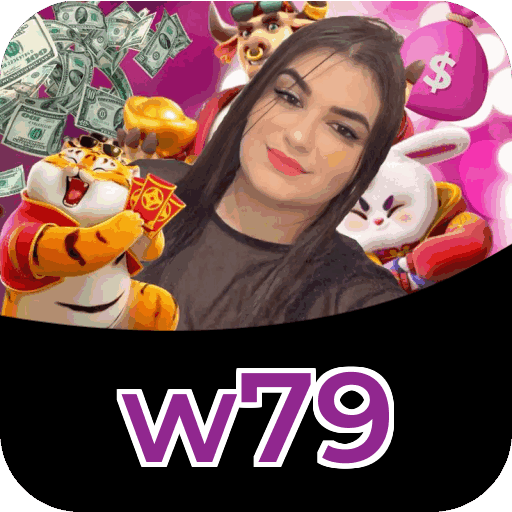PIX instantâneo Brasil na w79