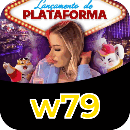 Comparação app mobile e versão web w79