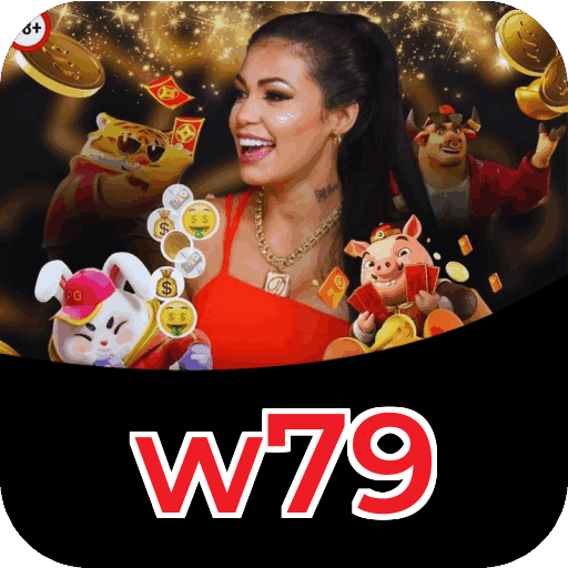 Programa VIP