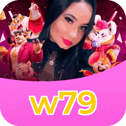 Outros jogos de sorte instantânea