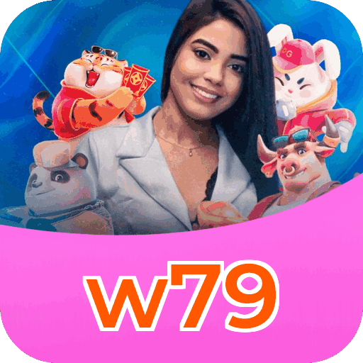 Permissões do app